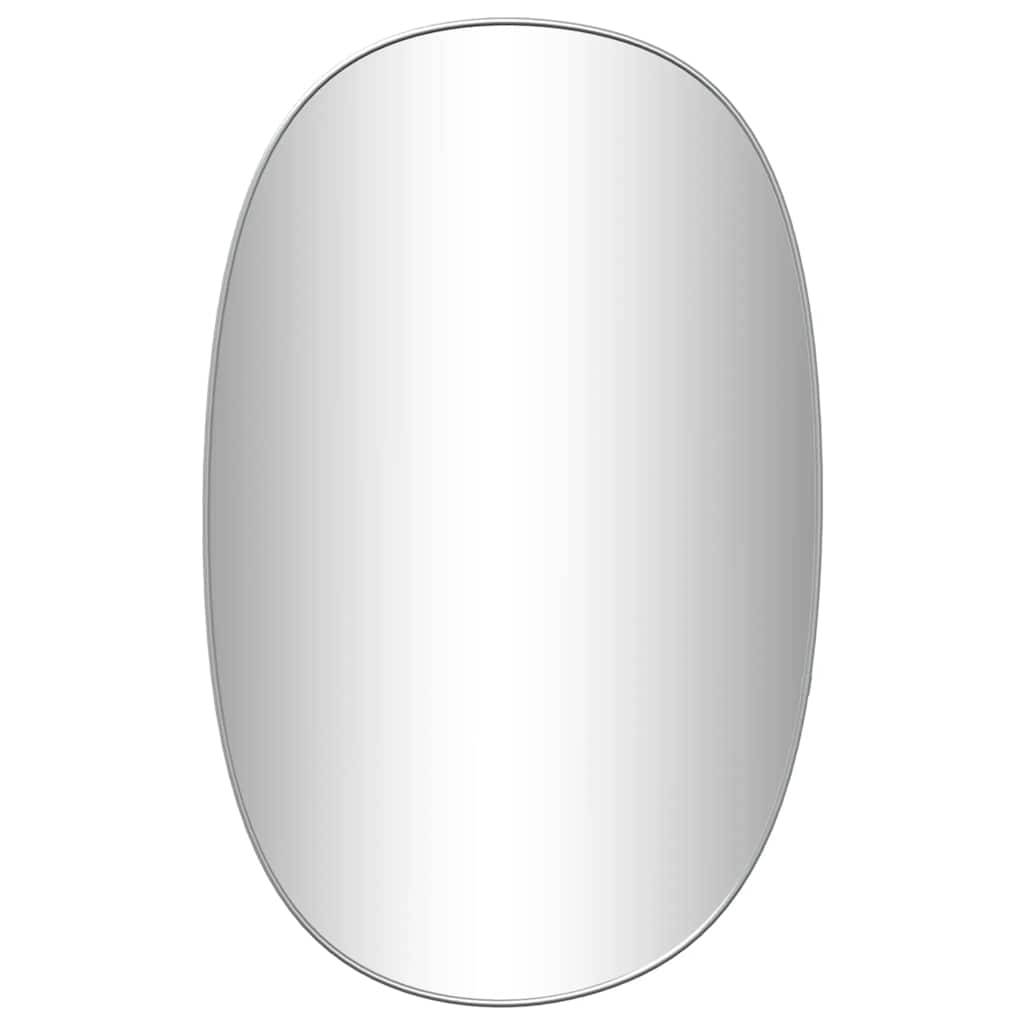 DekoLele.ch