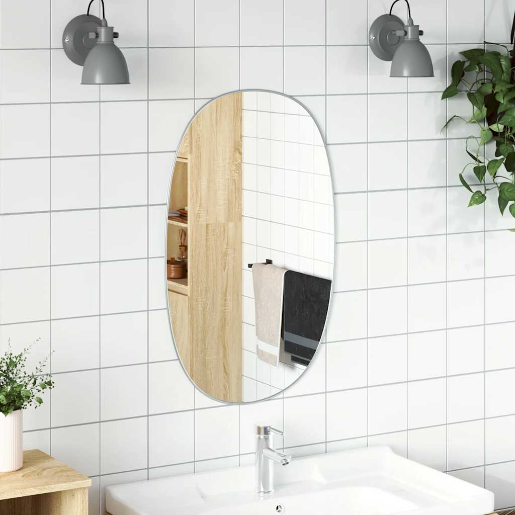 DekoLele.ch