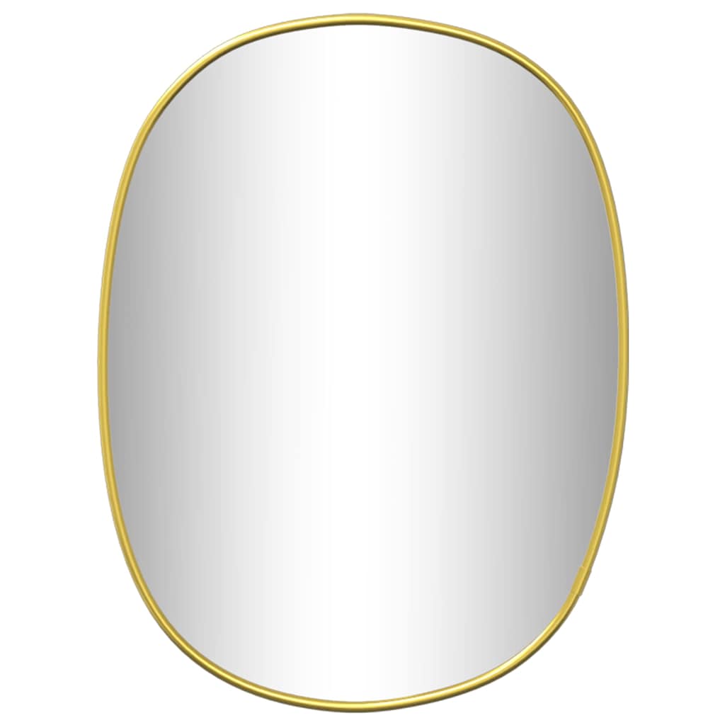 DekoLele.ch