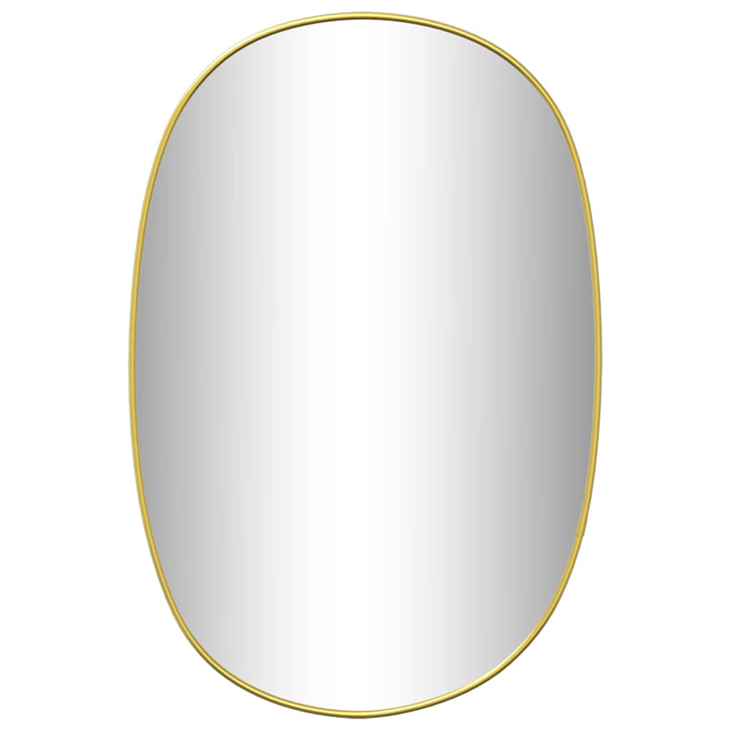 DekoLele.ch