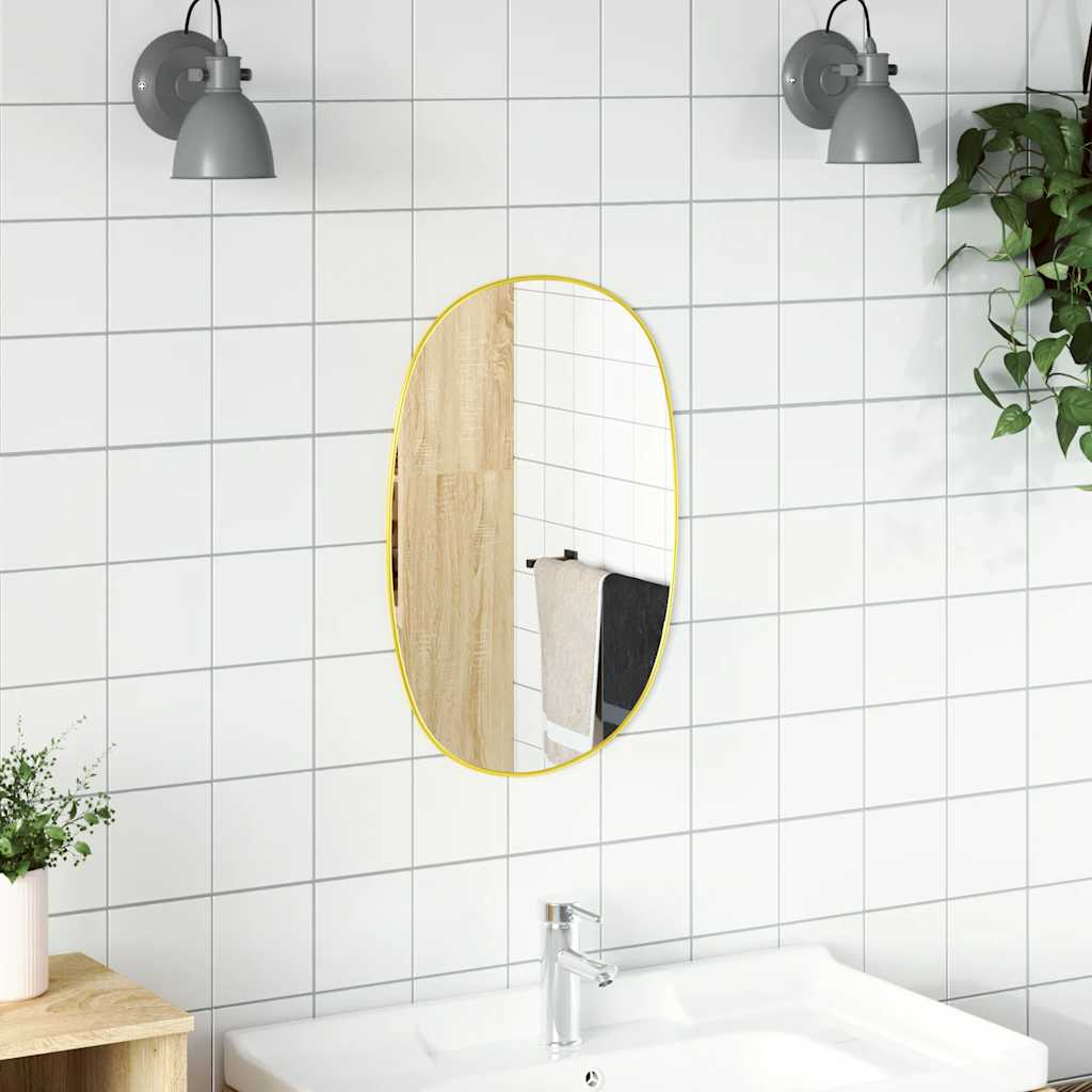 DekoLele.ch