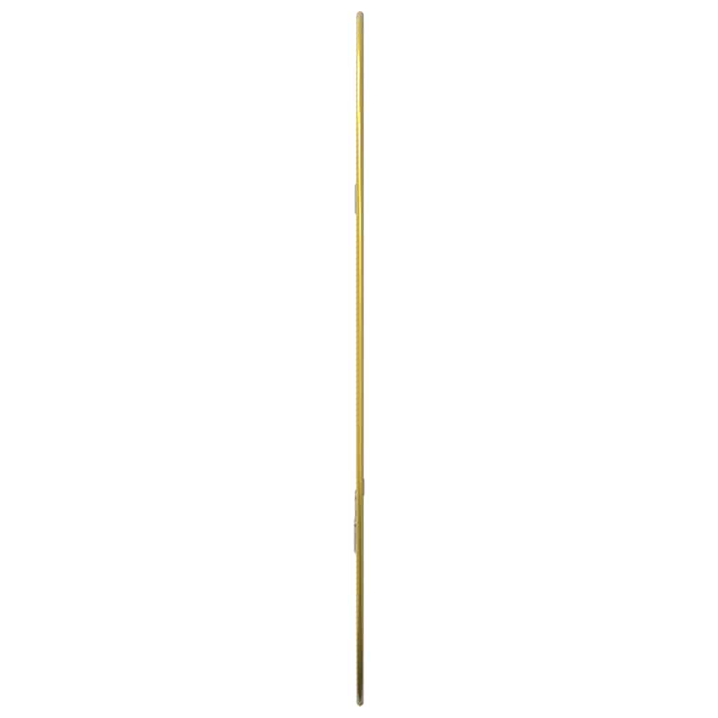 DekoLele.ch
