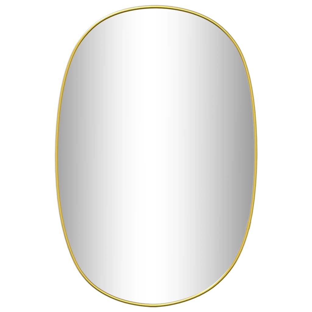 DekoLele.ch