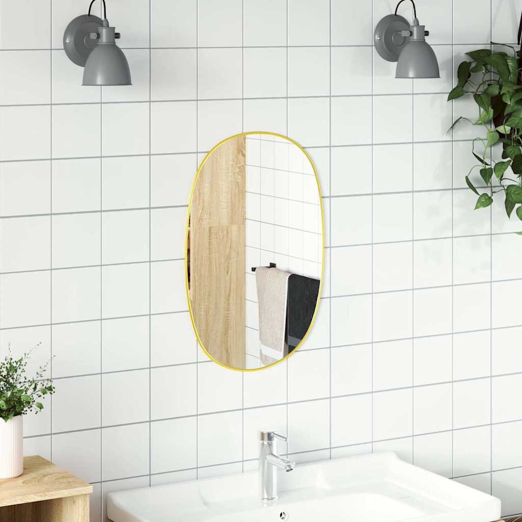 DekoLele.ch