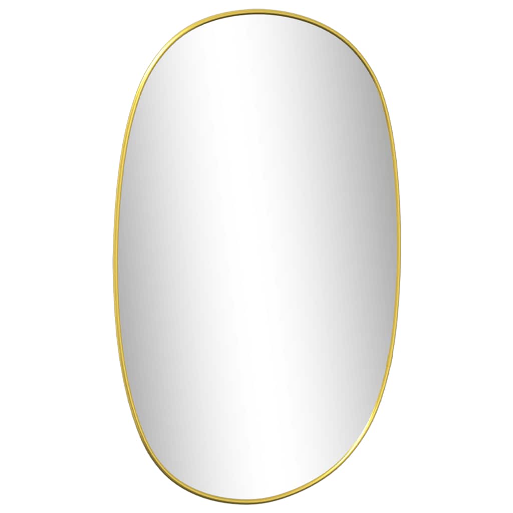 DekoLele.ch