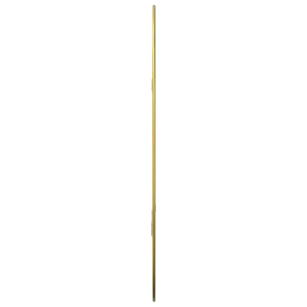 DekoLele.ch