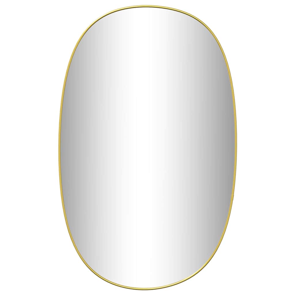 DekoLele.ch