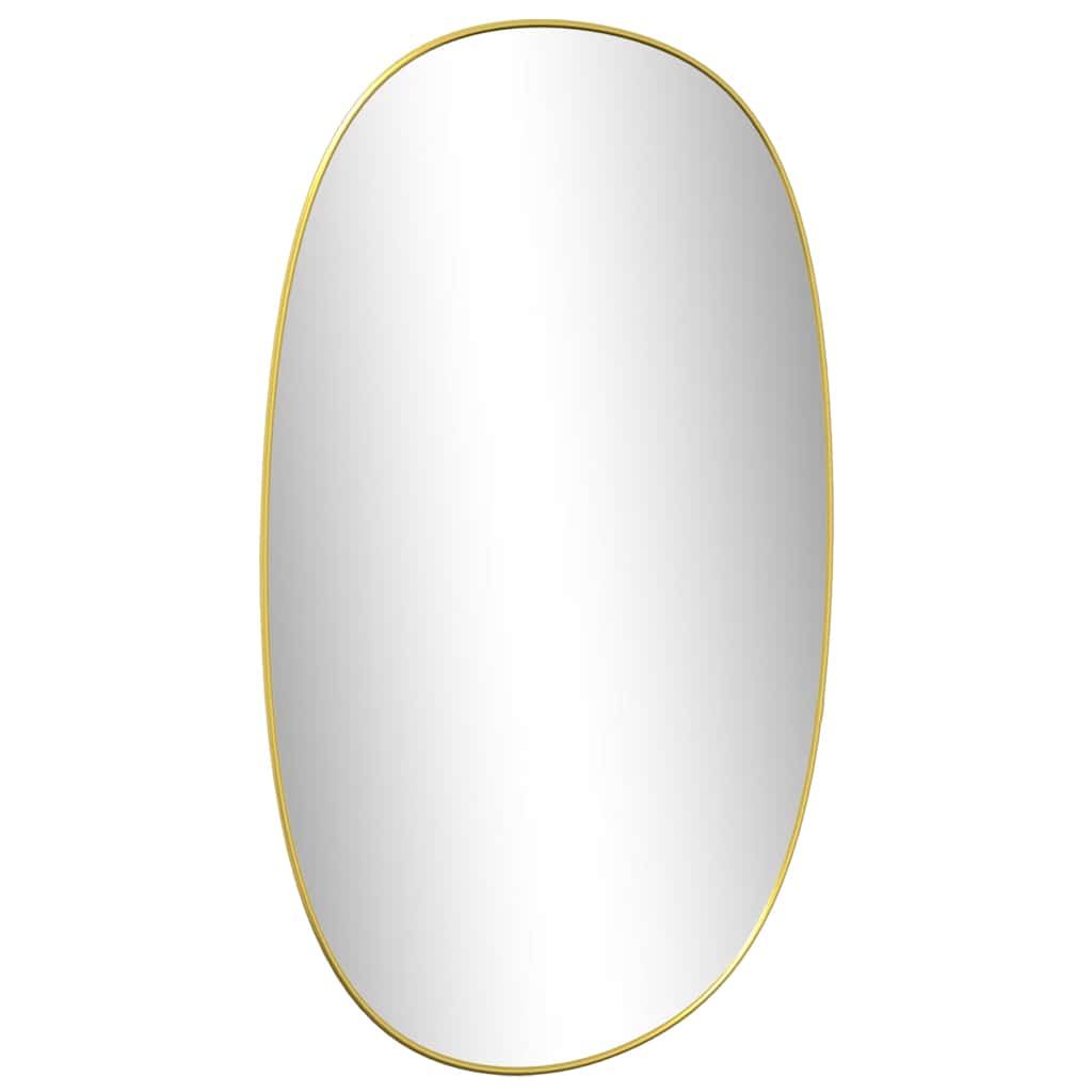 DekoLele.ch
