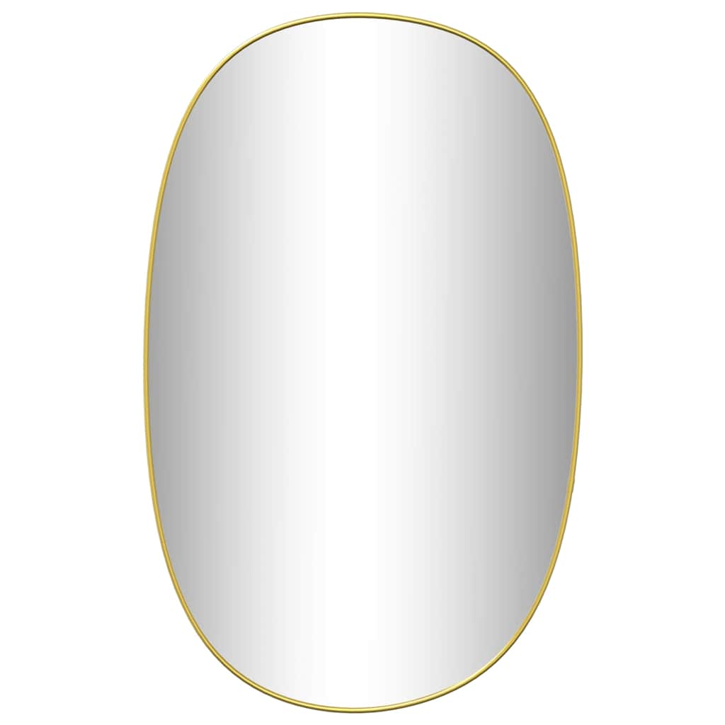DekoLele.ch