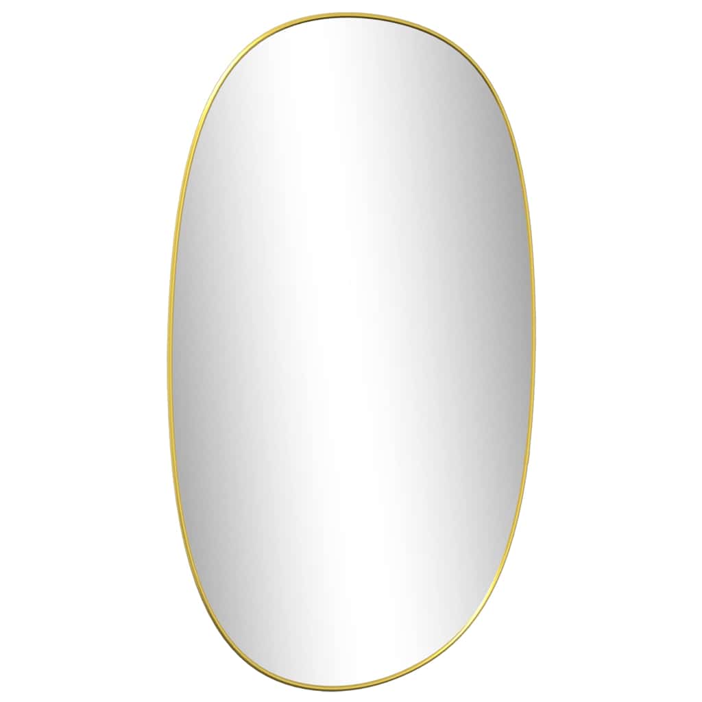 DekoLele.ch