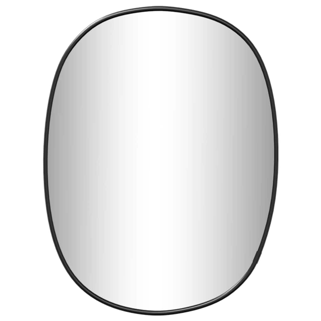 DekoLele.ch