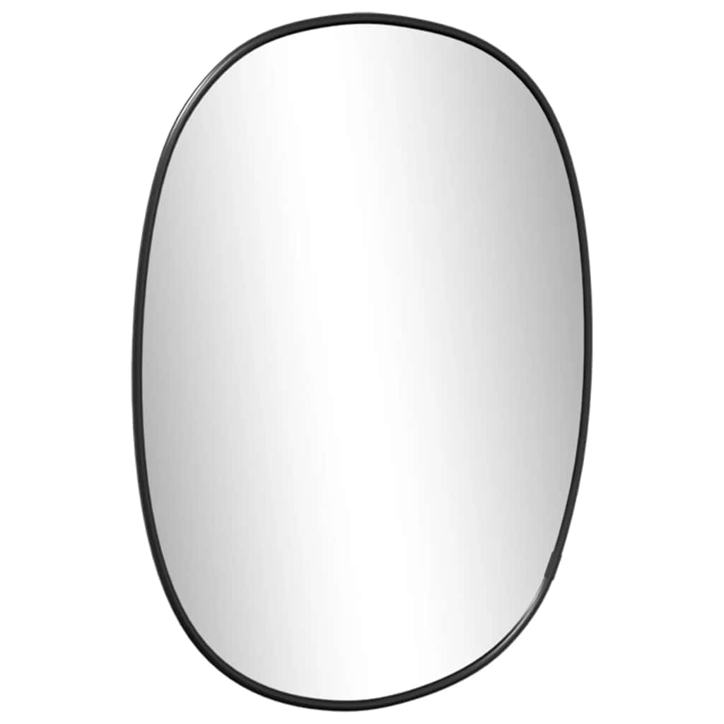DekoLele.ch