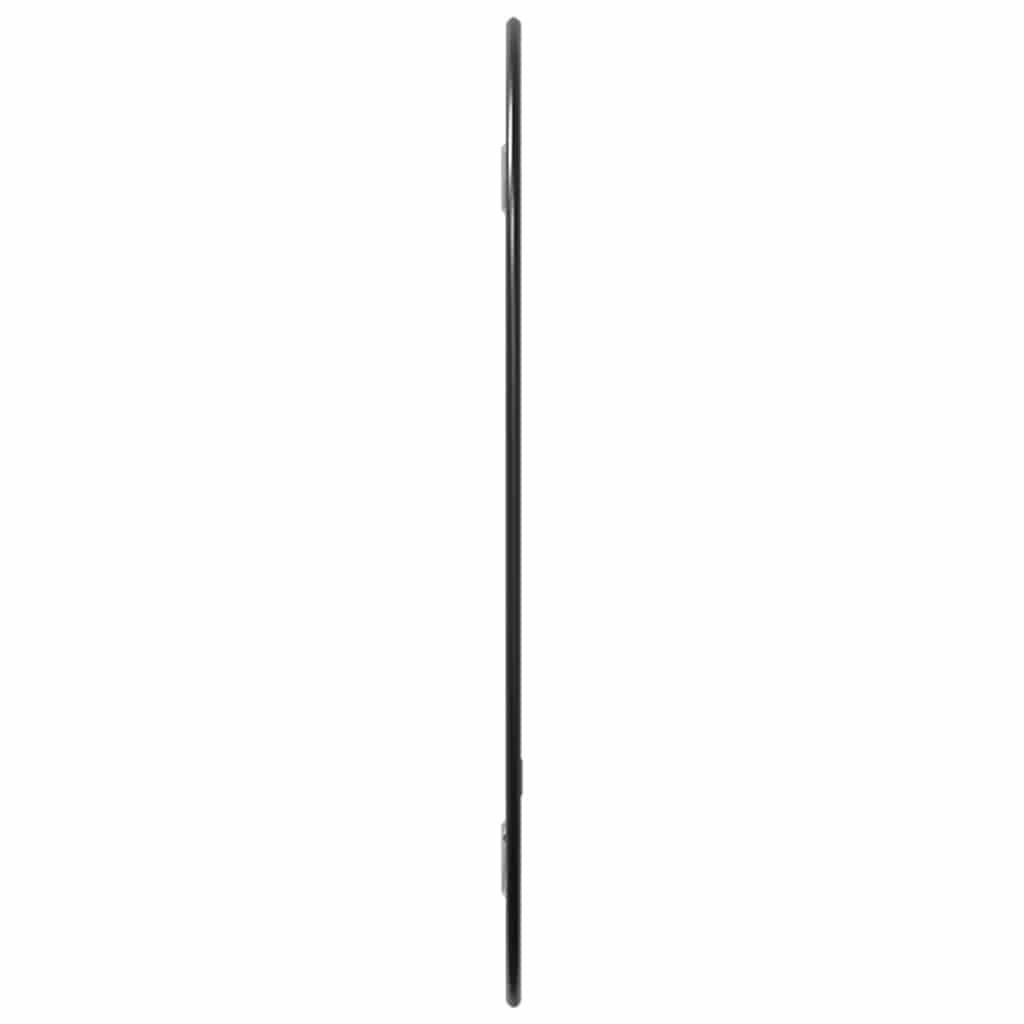 DekoLele.ch
