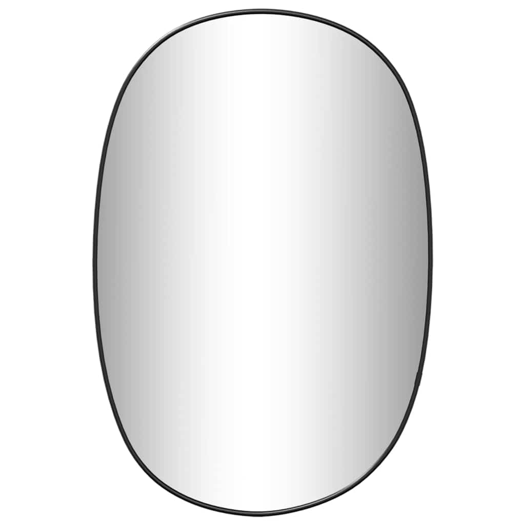 DekoLele.ch