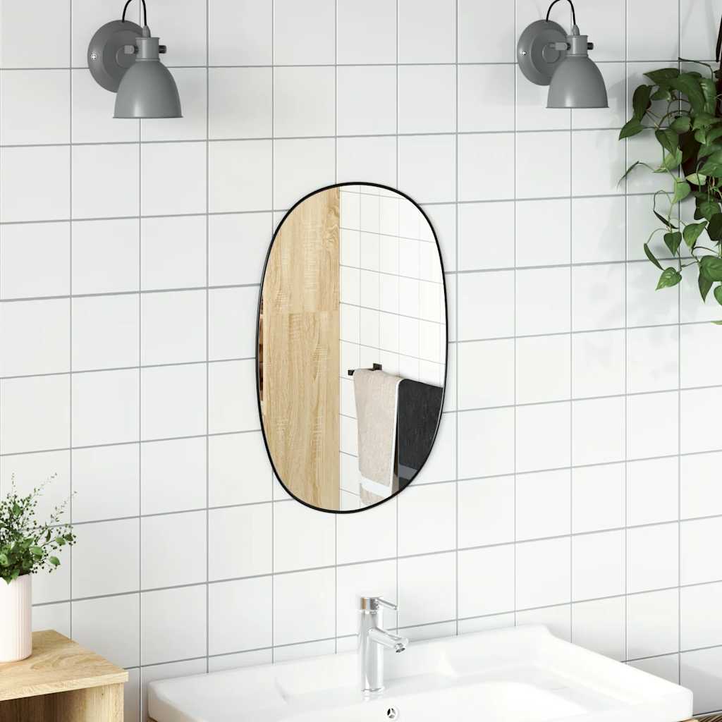 DekoLele.ch