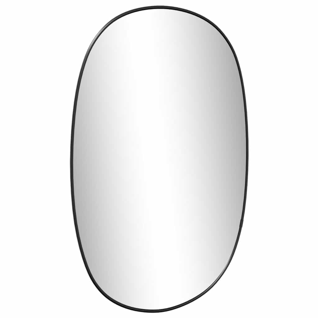 DekoLele.ch