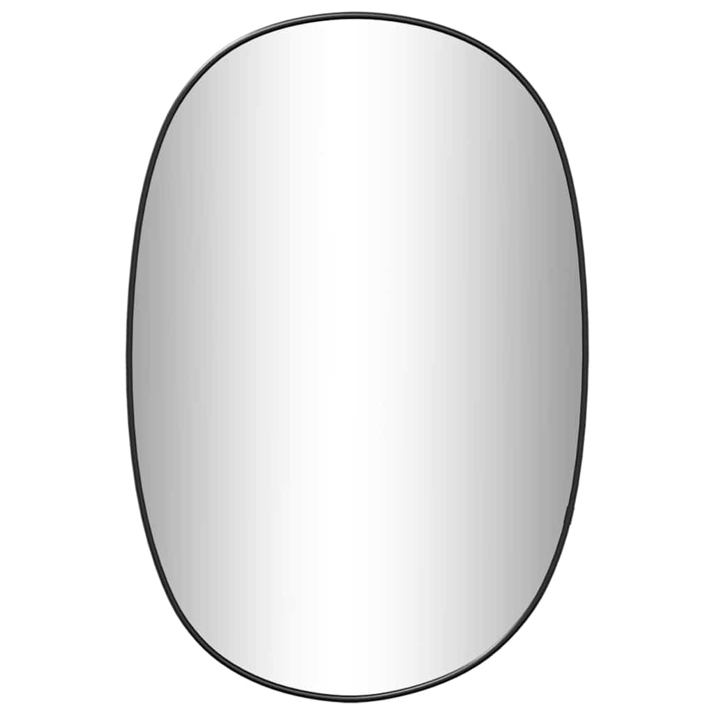 DekoLele.ch