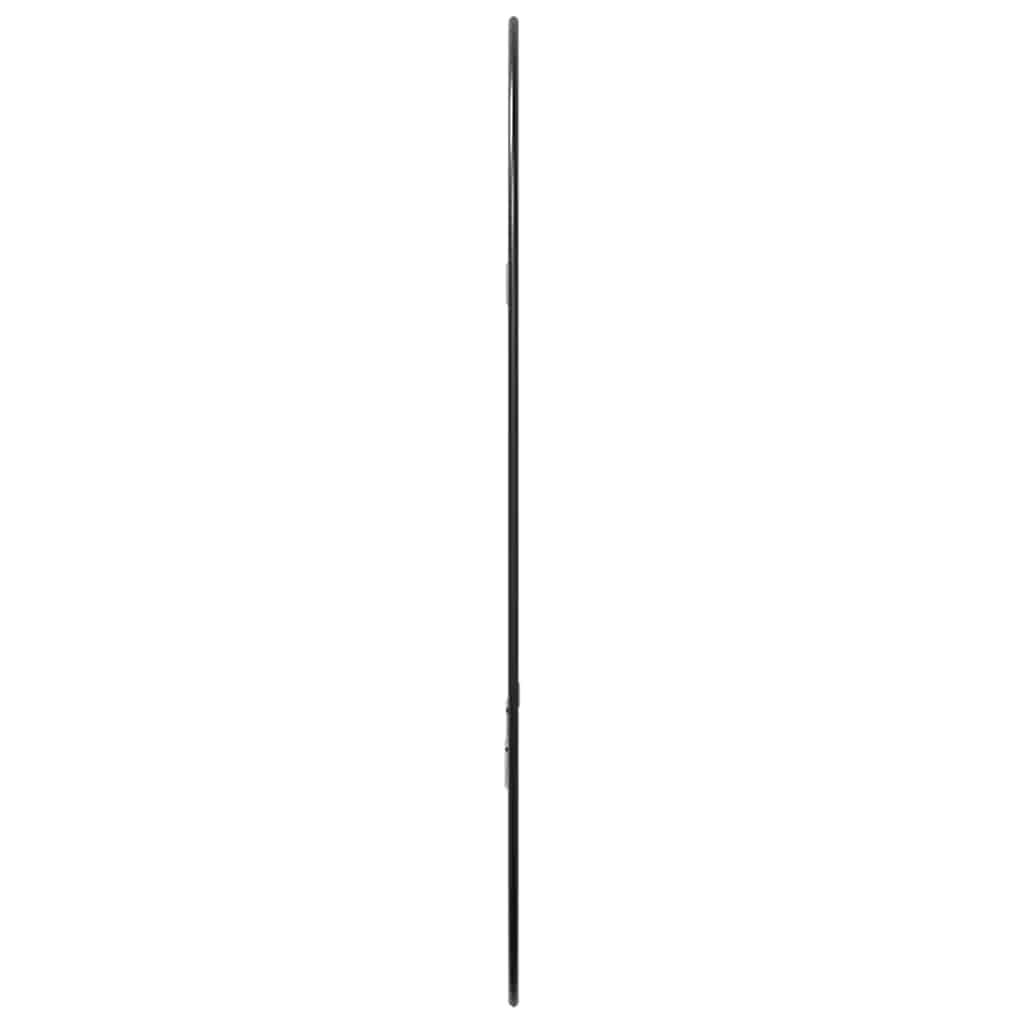 DekoLele.ch