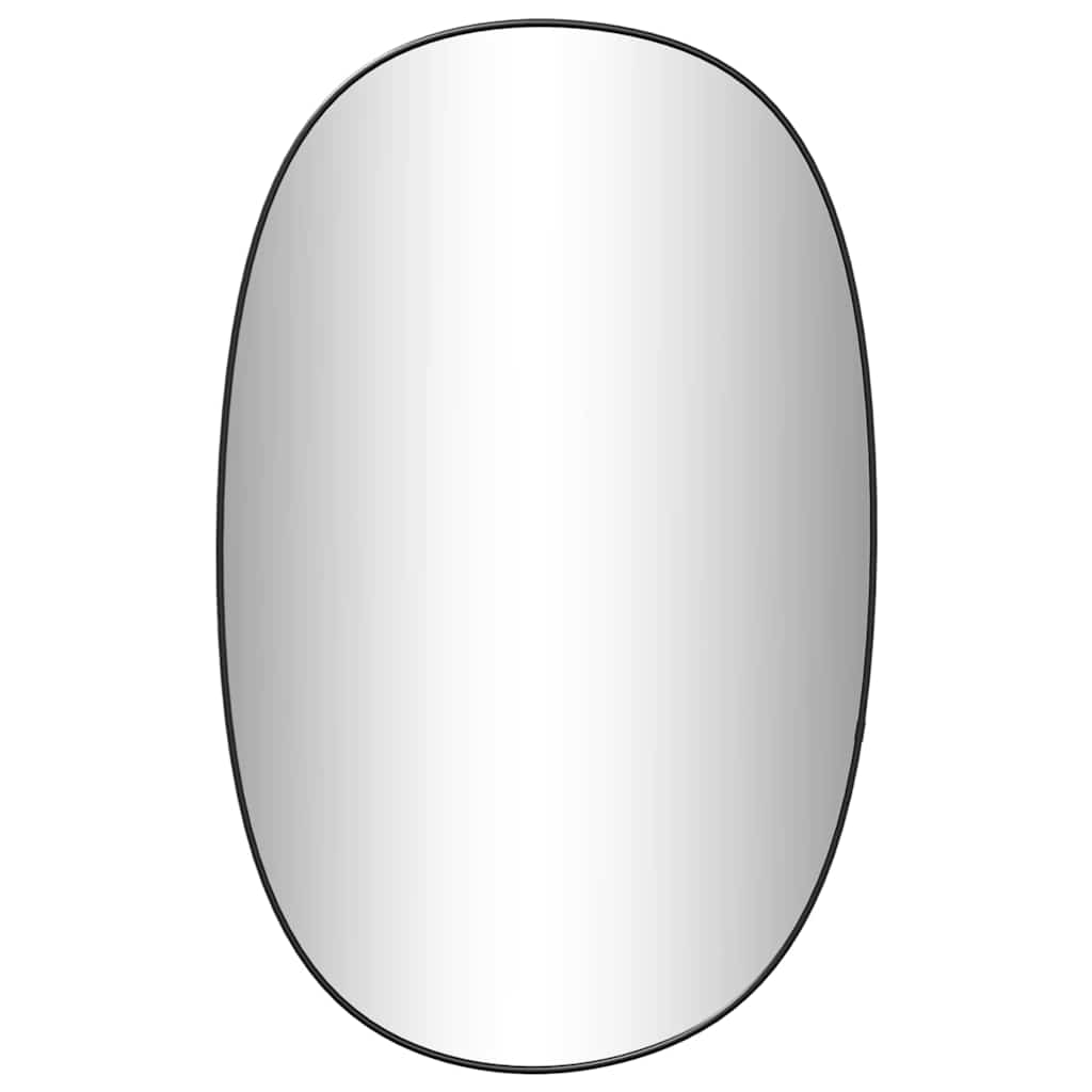 DekoLele.ch