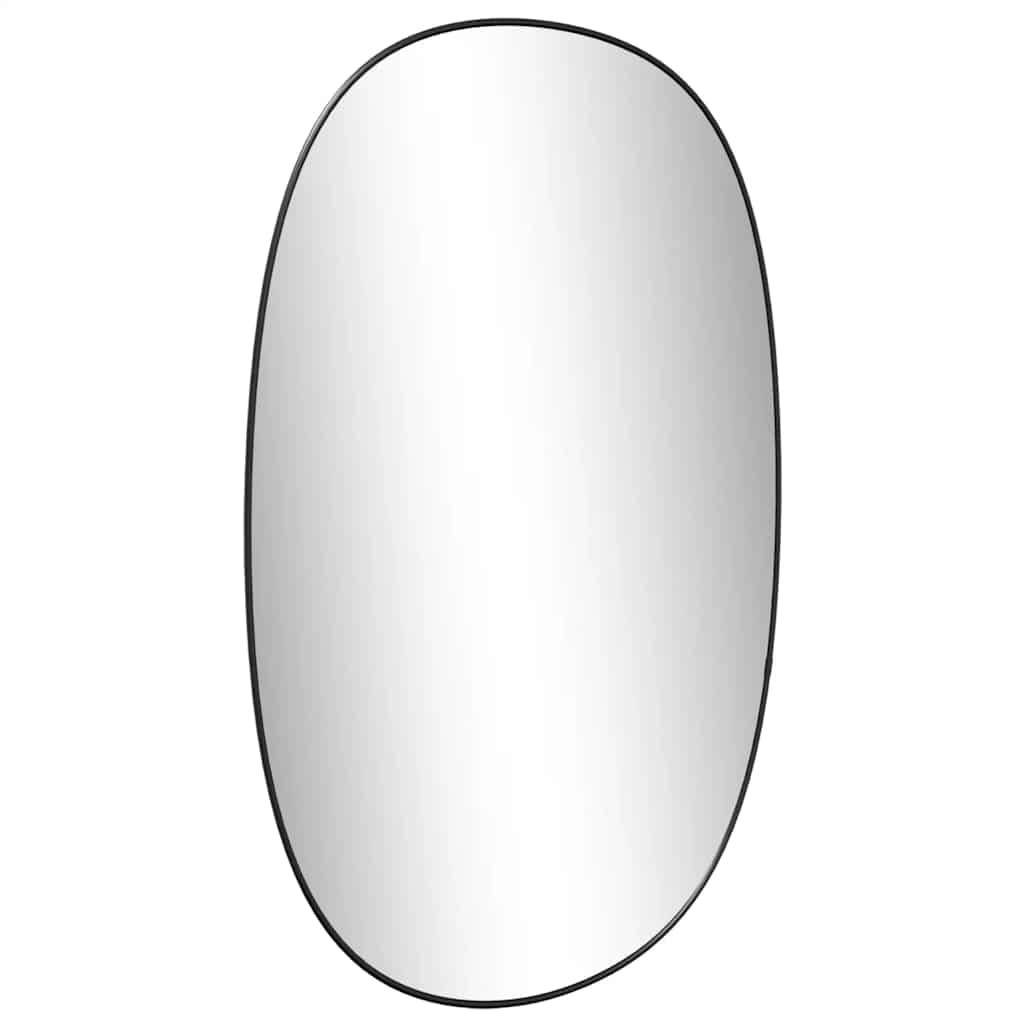 DekoLele.ch