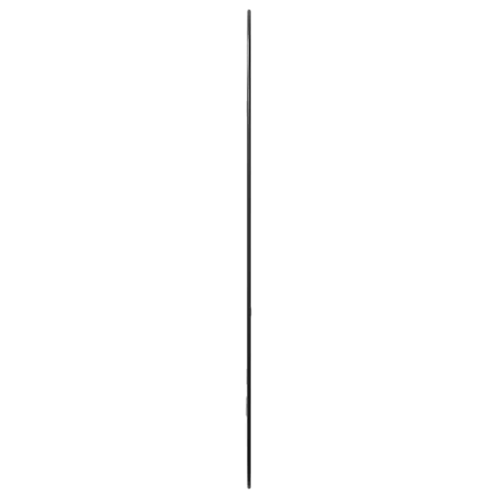 DekoLele.ch