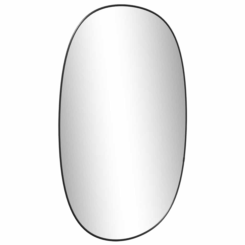 DekoLele.ch