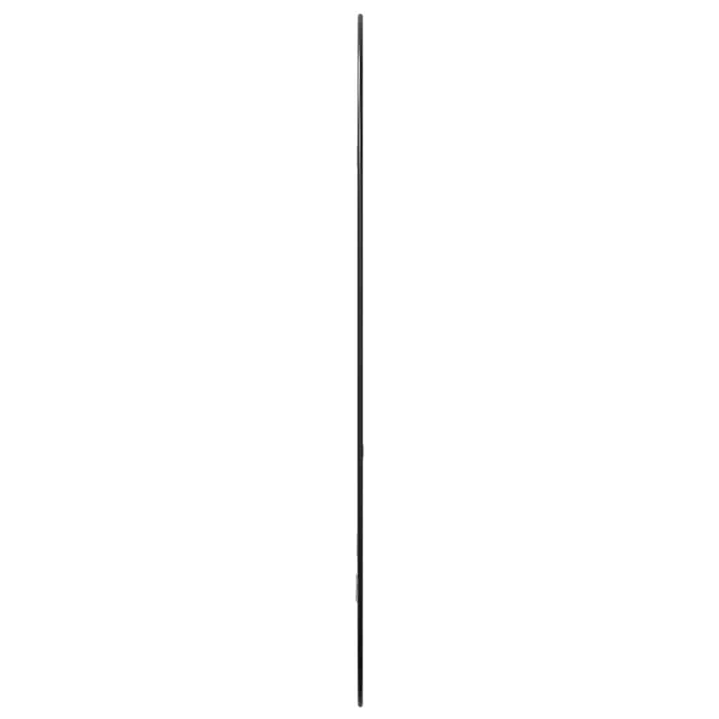 DekoLele.ch