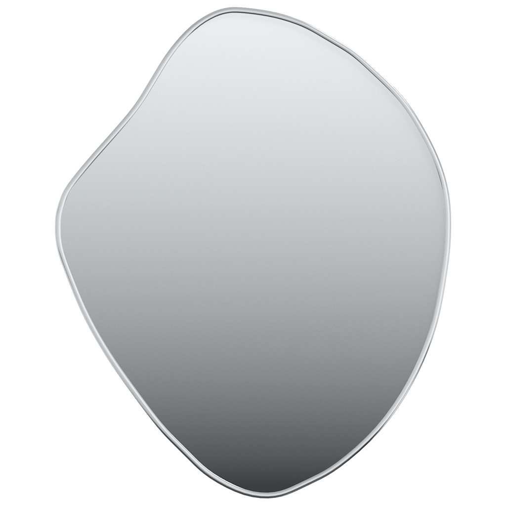 DekoLele.ch