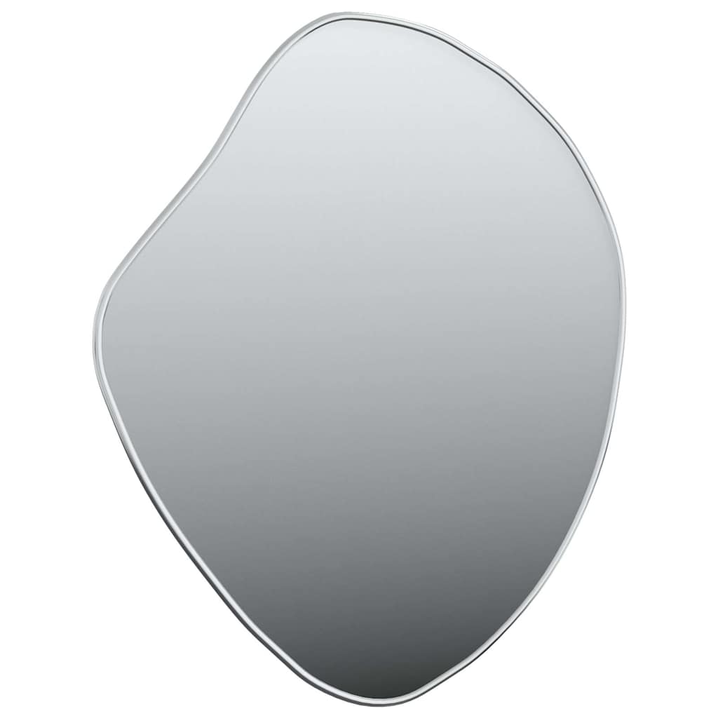 DekoLele.ch