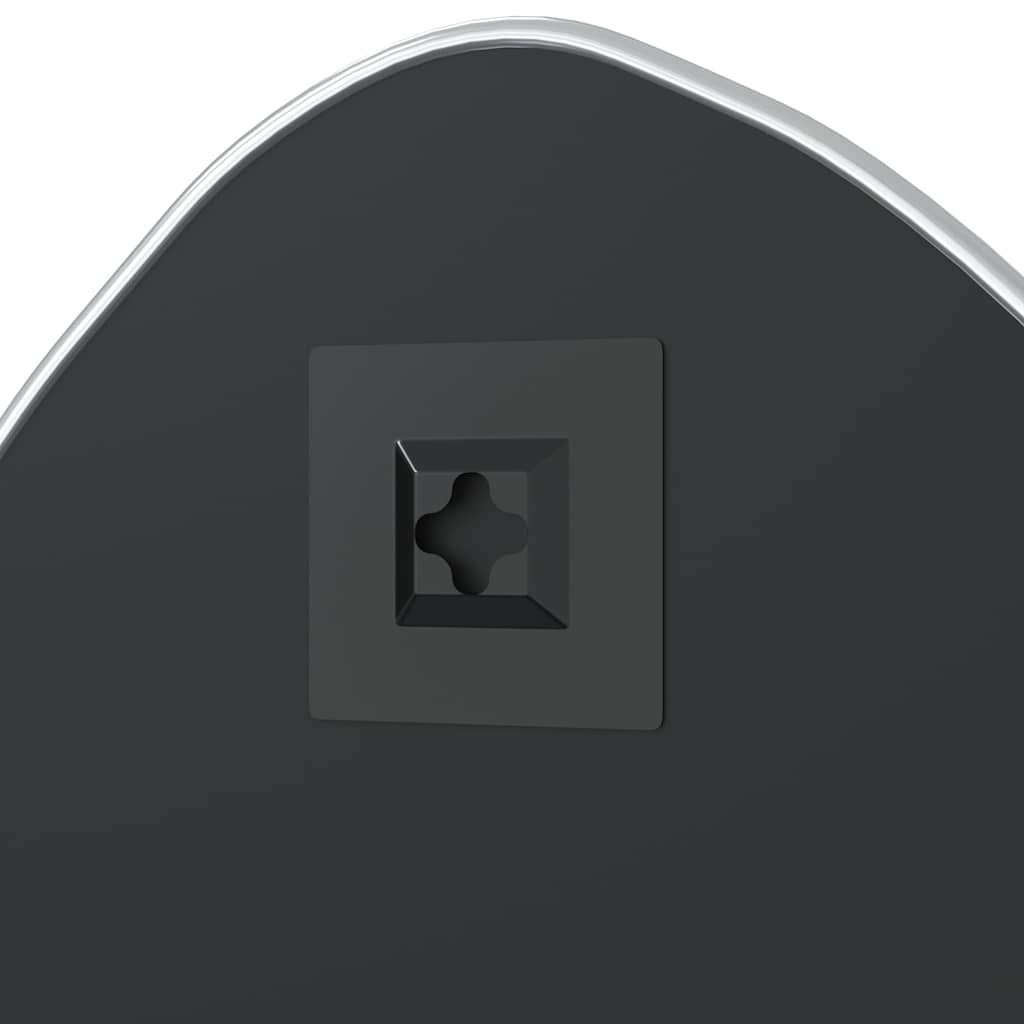 DekoLele.ch
