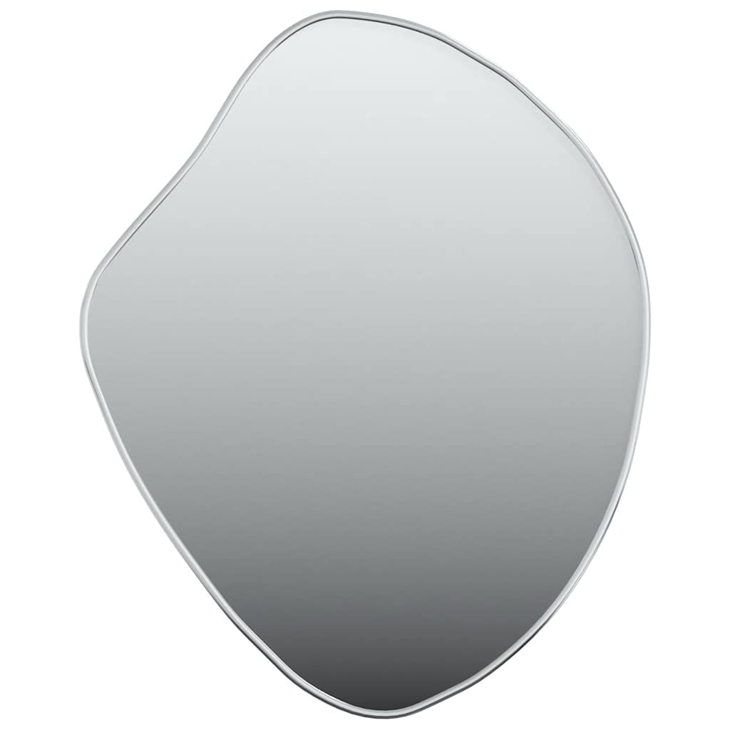 DekoLele.ch