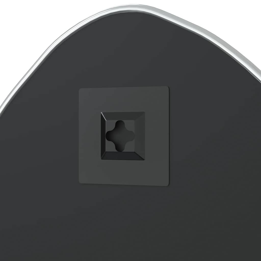 DekoLele.ch