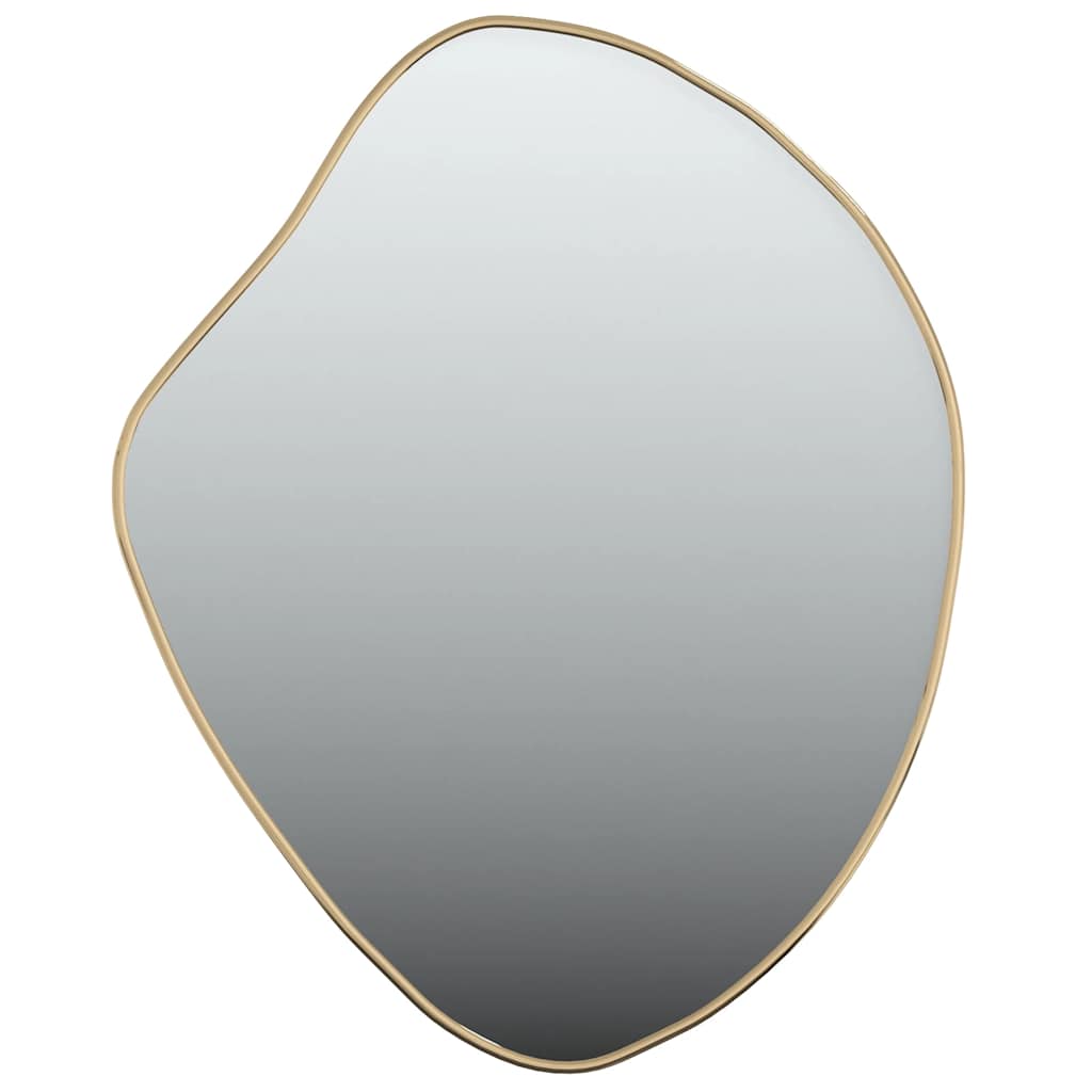DekoLele.ch