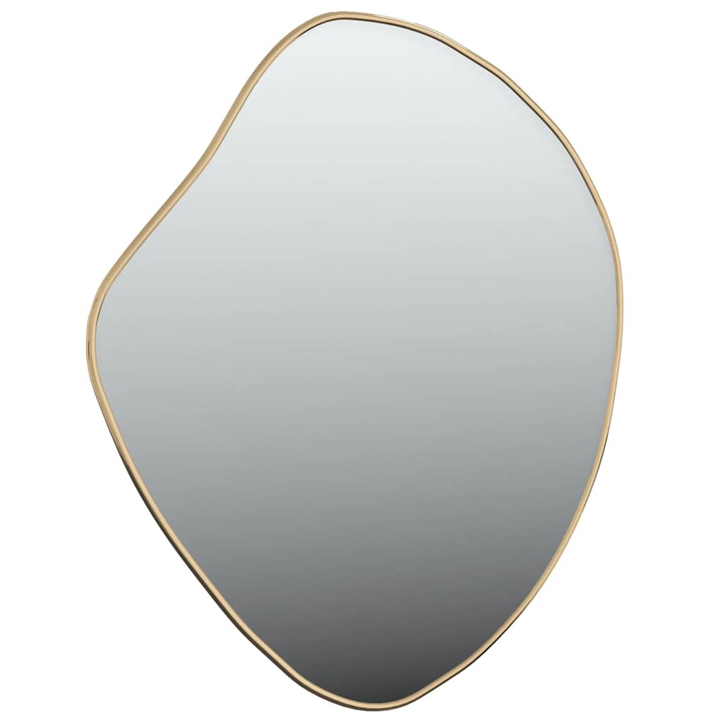 DekoLele.ch