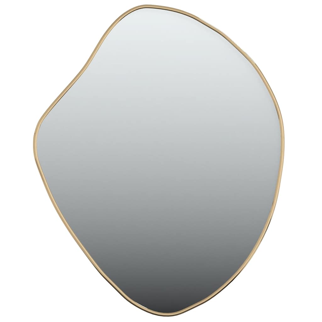 DekoLele.ch