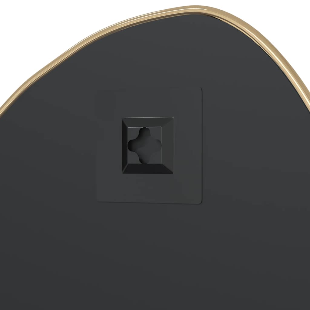 DekoLele.ch