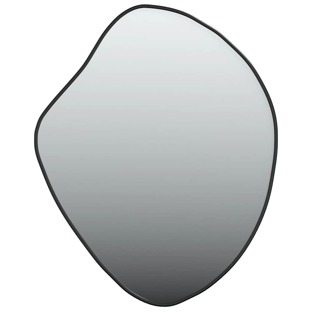DekoLele.ch