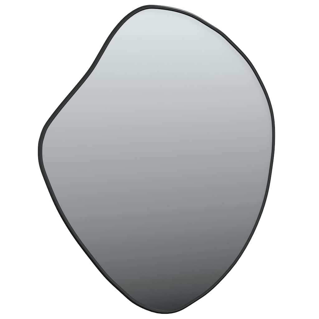DekoLele.ch