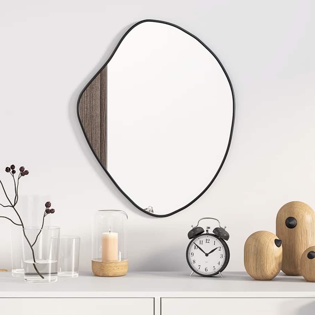DekoLele.ch