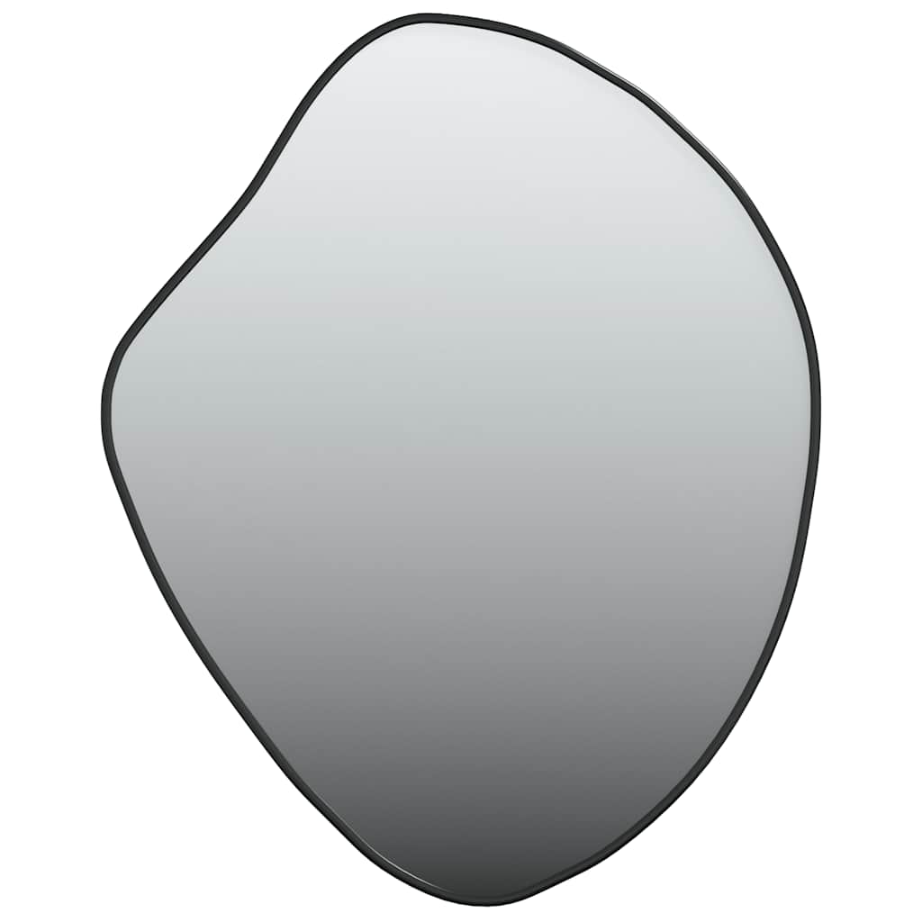 DekoLele.ch