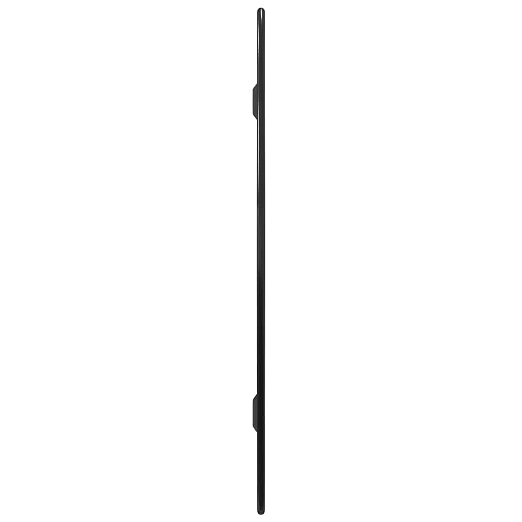 DekoLele.ch