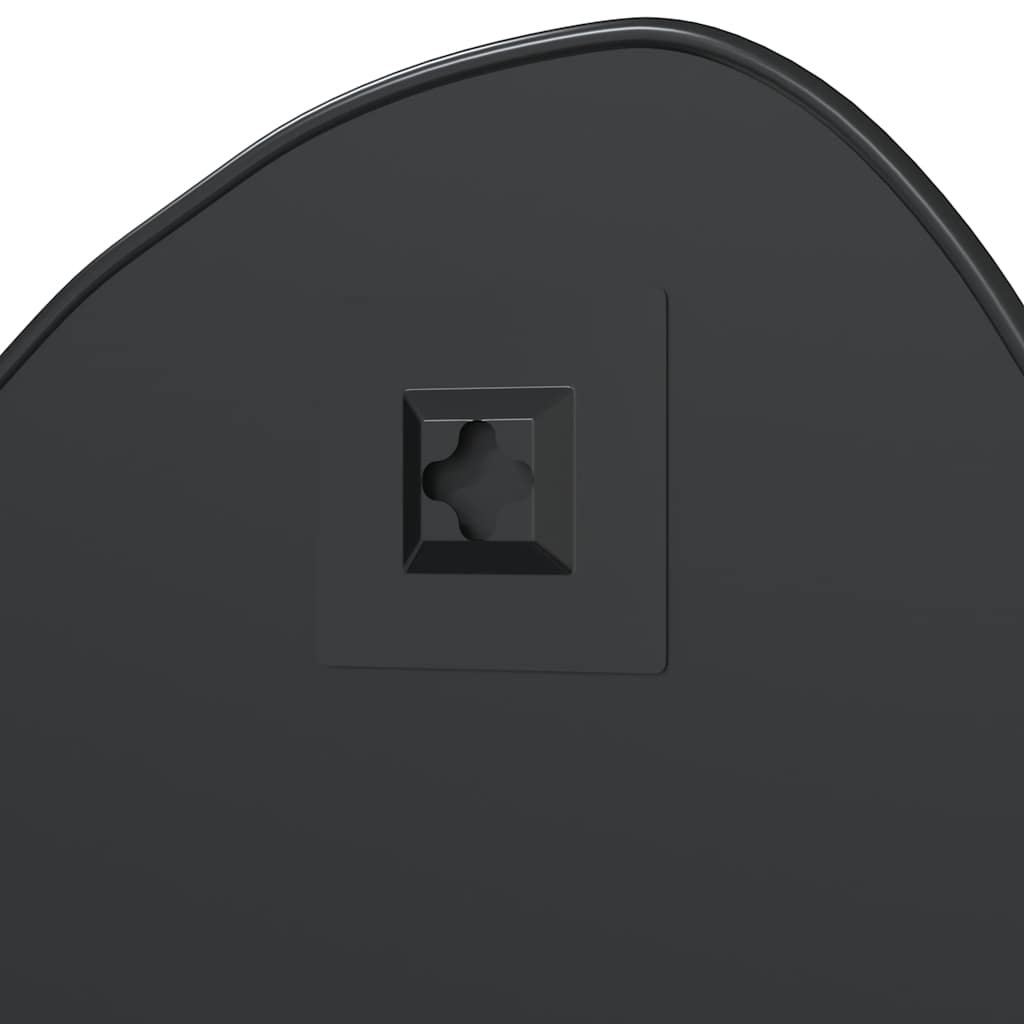 DekoLele.ch