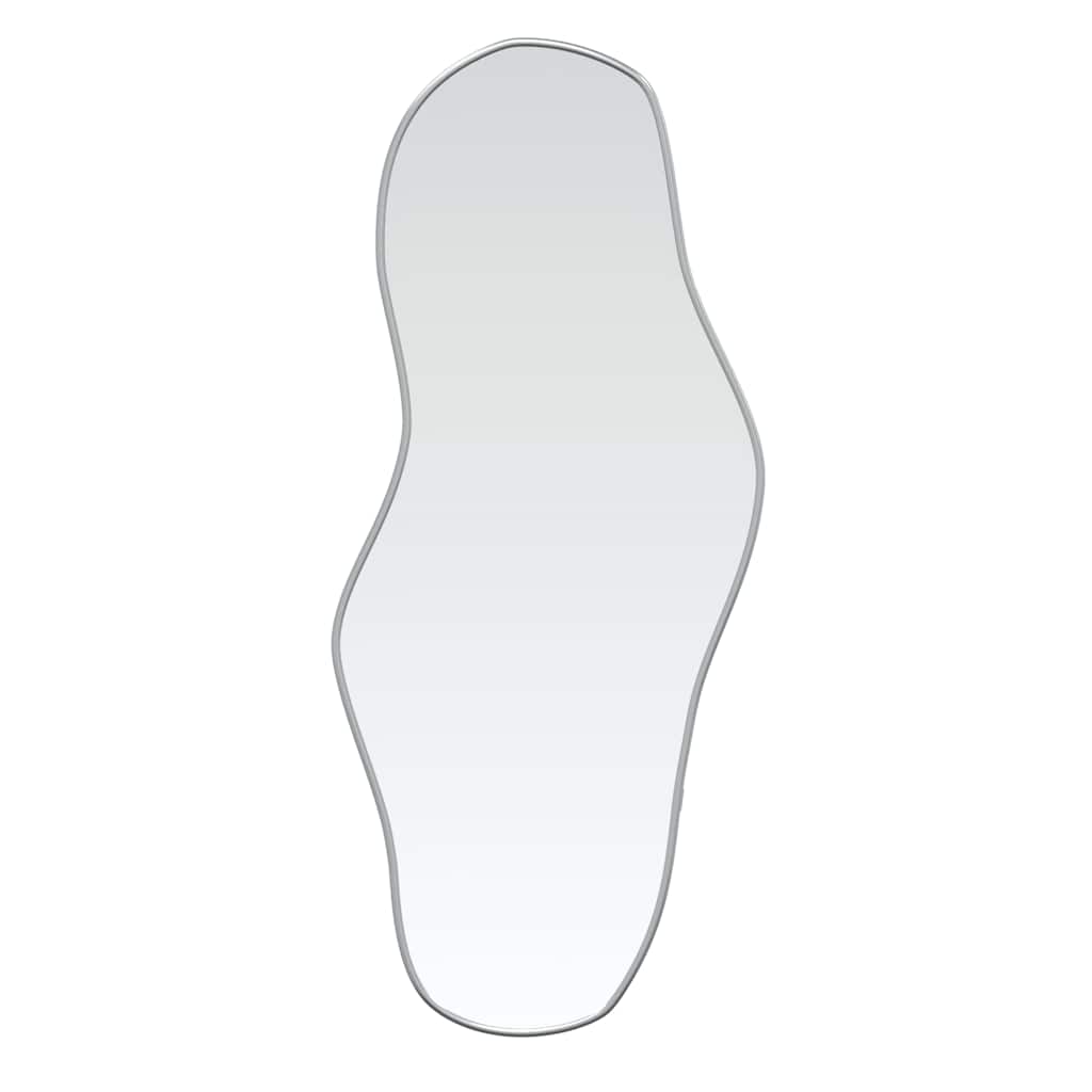 DekoLele.ch