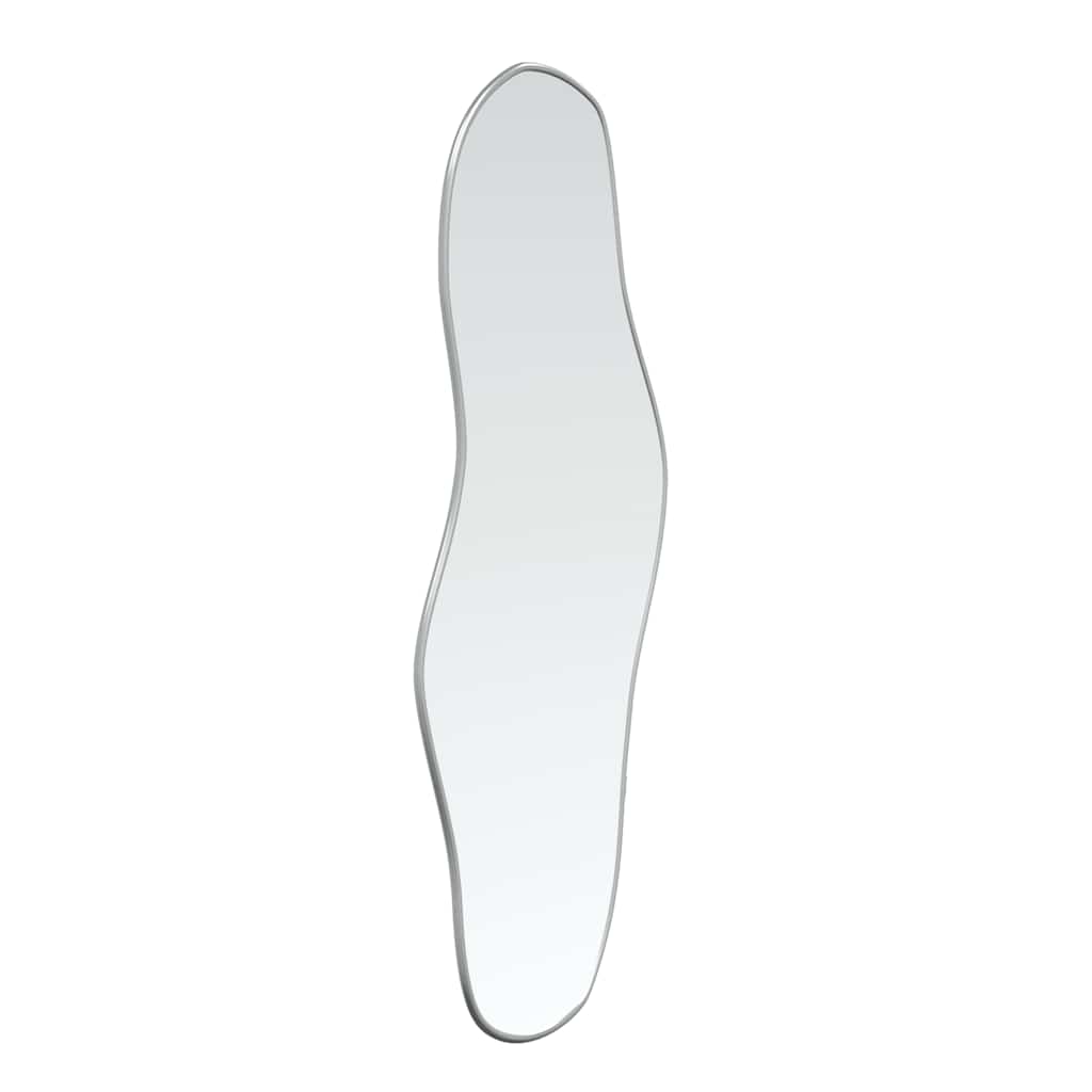 DekoLele.ch