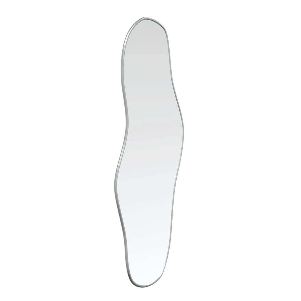 DekoLele.ch