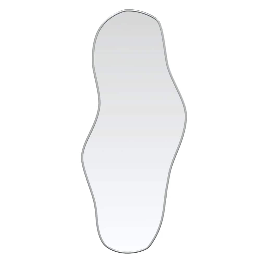 DekoLele.ch