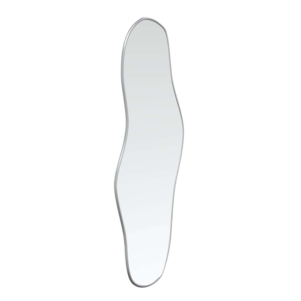 DekoLele.ch