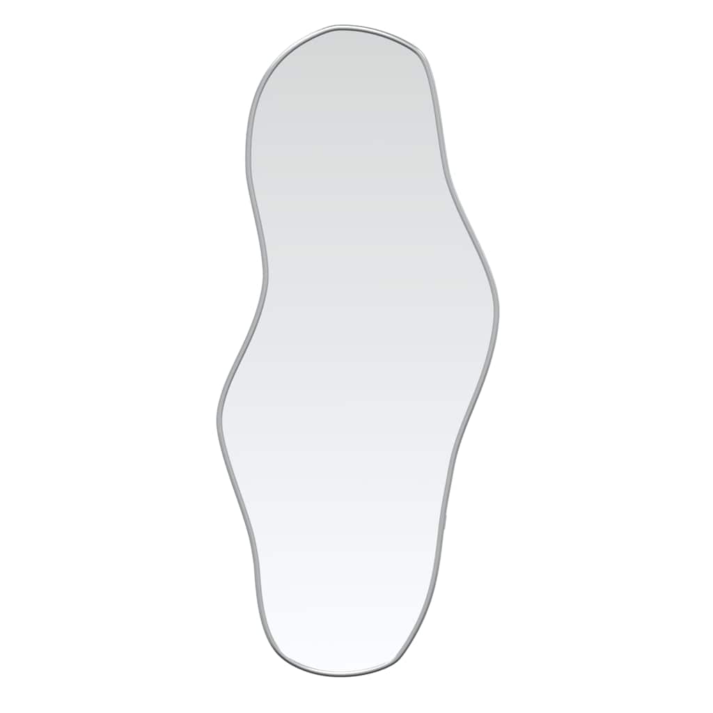 DekoLele.ch