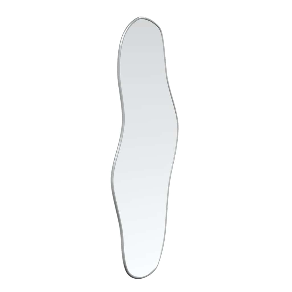 DekoLele.ch