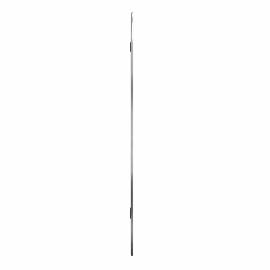 DekoLele.ch